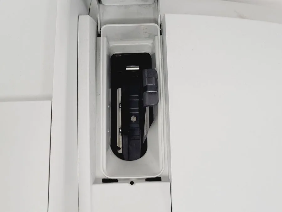 Спектрофотометр Thermo Scientific Evolution 201 UV-Visible Spectrophotometer — фото лота 2
