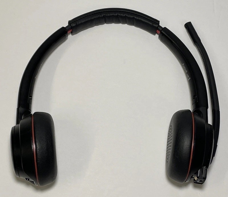 Фото лота W8200B от продавца №48836