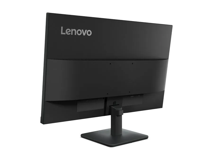 Монитор Lenovo ThinkVision S24-4e 24" Class Full HD LED Monitor 16:9 Raven Black