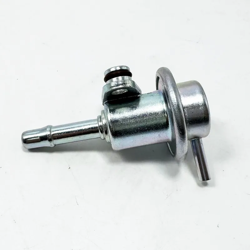 Трубопроводная арматура 22670AA400 Fuel Injection Pressure Regulator