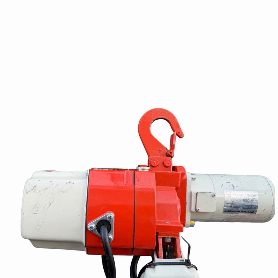 Фото лота ED125A от продавца №26176