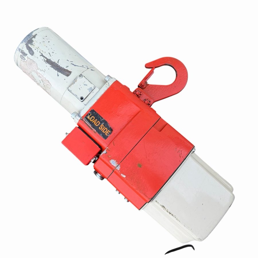 Фото лота ED125A от продавца №26176