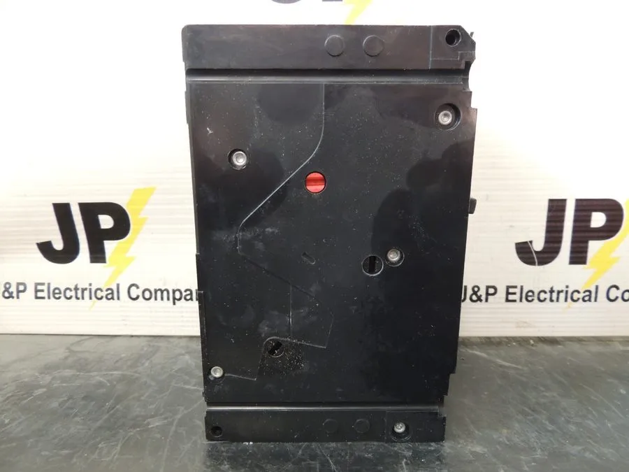 Автоматический выключатель Siemens ED43B060 Sentron Series Circuit Breaker 60A 3