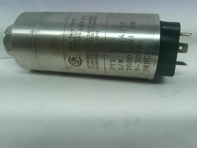 Фото лота 9-30VDC-USED от продавца №80986