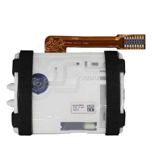Насос M3000-60004 NIBP Pump Assembly 453564748091