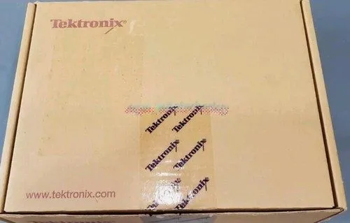 Осциллограф Tektronix TBS2074B 70 MHz, 4-Ch, 2 GS/s Digital Oscilloscope, 5 M
