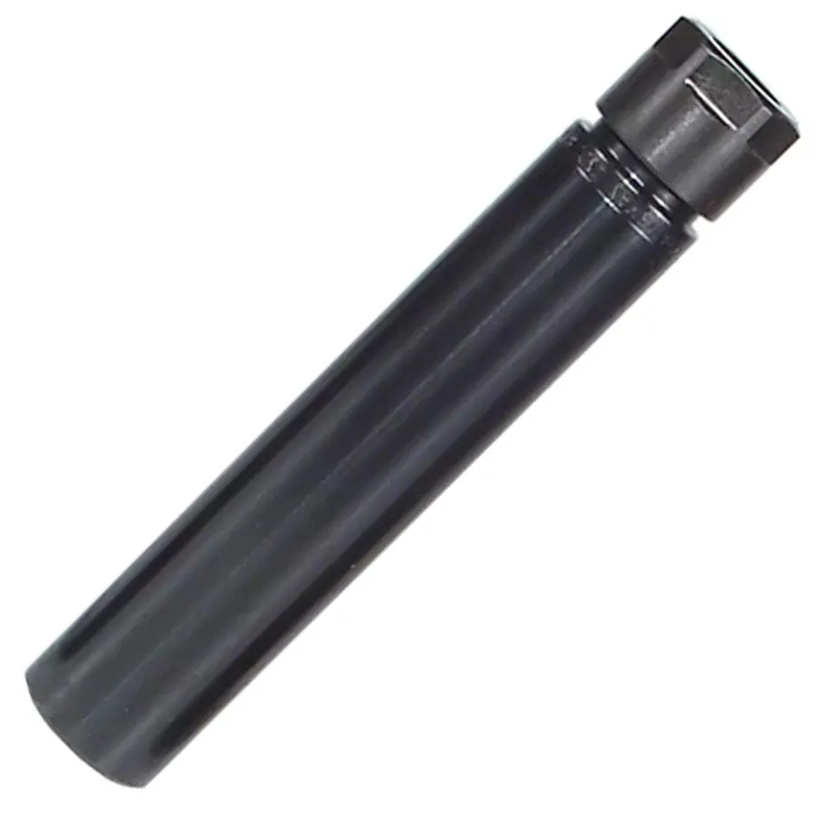 Режущий инструмент ER11 "STUBBY" Collet Chuck 3.50"OAL 5/8"SHK Craftsman USA # S