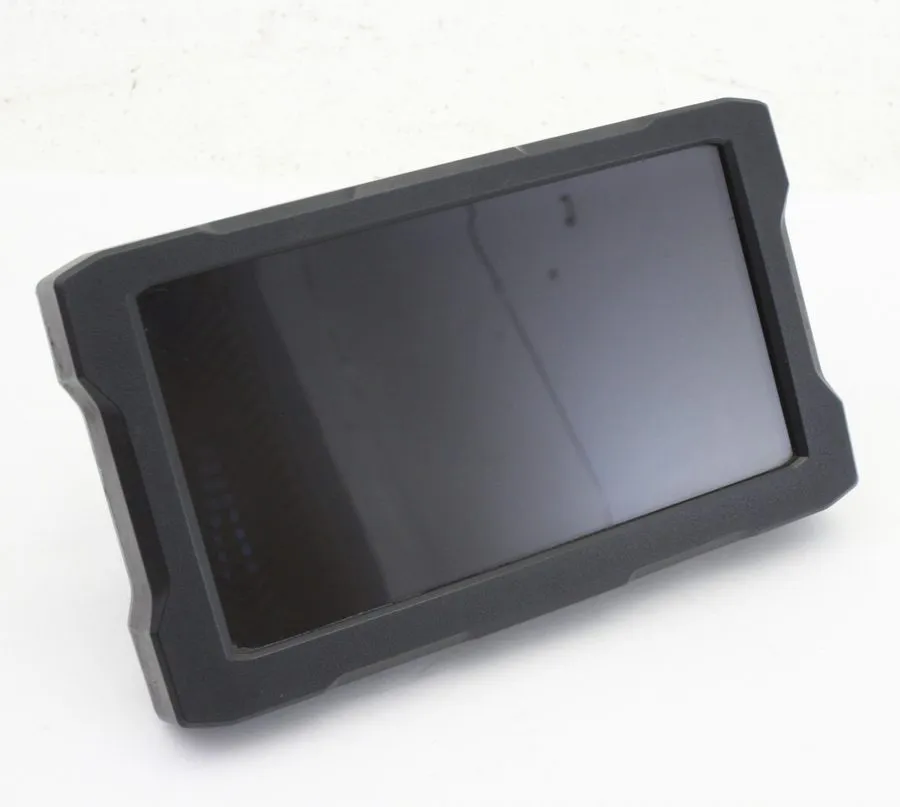 Электронный компонент 2020-2025 Honda CRF1100L Africa Twin LCD Main Display Clus