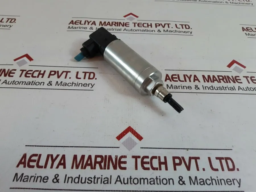 Датчик давления Druck PTX 510-1176 Industrial Pressure Transmitter