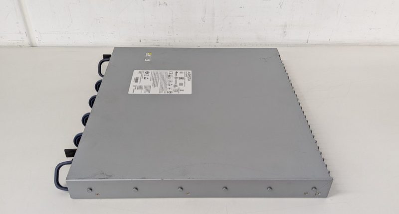 Фото лота DCS-7050SX-64-R от продавца №45764