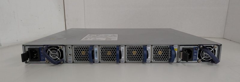 Фото лота DCS-7050SX-64-R от продавца №45764