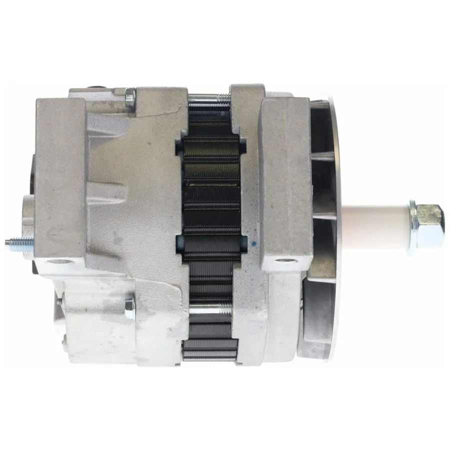 Сервер Alternator для GMC HD Truck C7000 T6500 T7500 T8500 Series 19020395 — фото лота 1