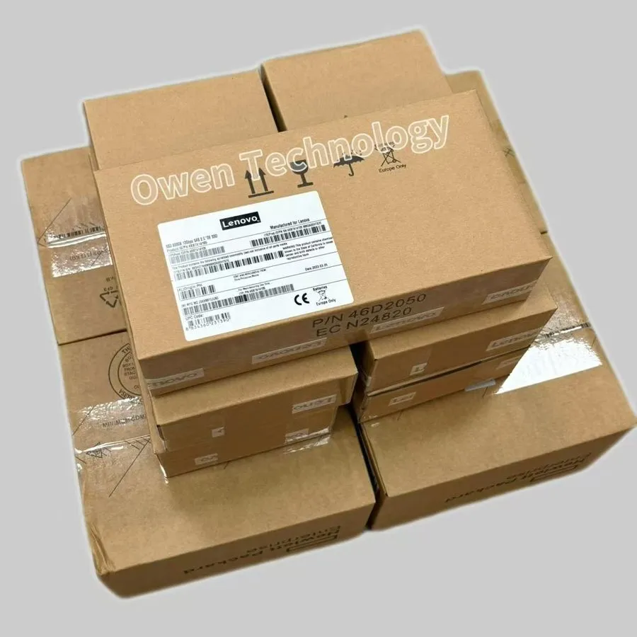 Жёсткий диск Lenovo 00LA869 4XB0G88734 600GB SL10A28594 10K 12Gb/s SAS Hot Swap