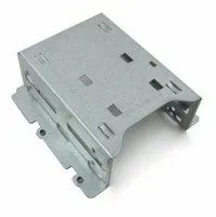 Сервер Supermicro MCP-220-00044-0N Storage Drive Enclosure 2.5