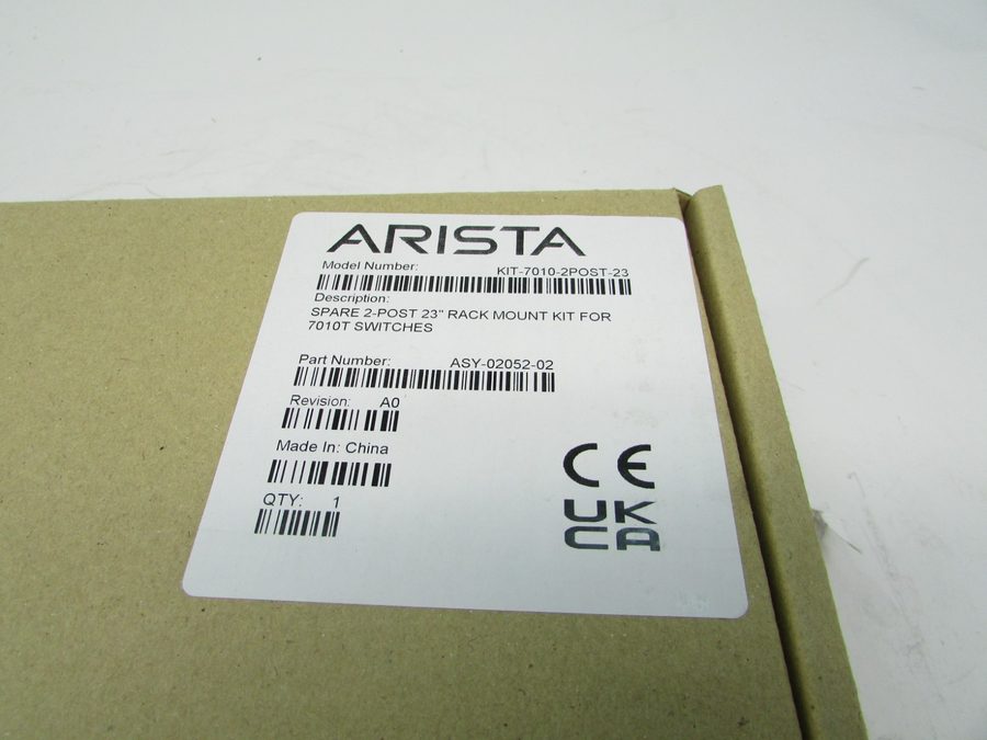 Фото лота ASY-02052-02 от продавца №28509
