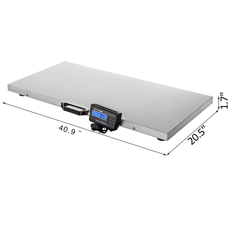 Фото лота 1100LB от продавца №94749