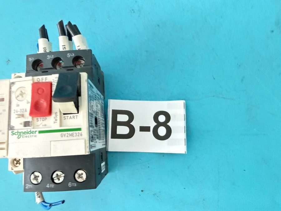 Фото лота GV2ME326 от продавца №48491