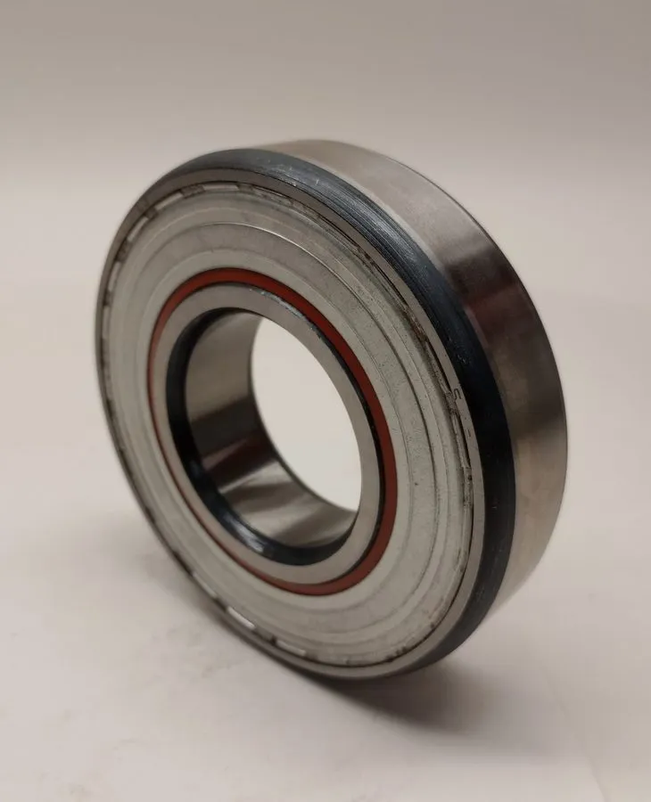 Подшипник 6310-2Z/C3 SKF Deep Groove Ball Bearing — фото лота 1