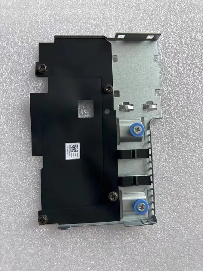 Сервер DELL R6525 R650 T550 SERVER FRONT PERC H750 H745 H755 RAID BASE 5Y1HD 05Y