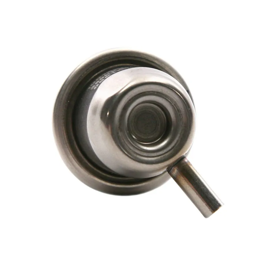 Трубопроводная арматура Fuel Injection Pressure Regulator Delphi FP10016