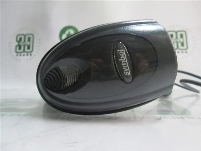 Сканер штрих-кода Parts Symbol Motorola DS6707 USB Barcode POS er Scanner — фото лота 3