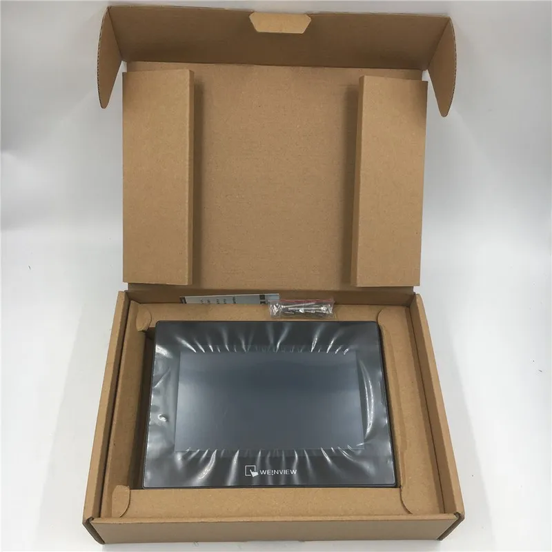 Панель оператора WEINTEK MT8071IP Touch Panel HMI