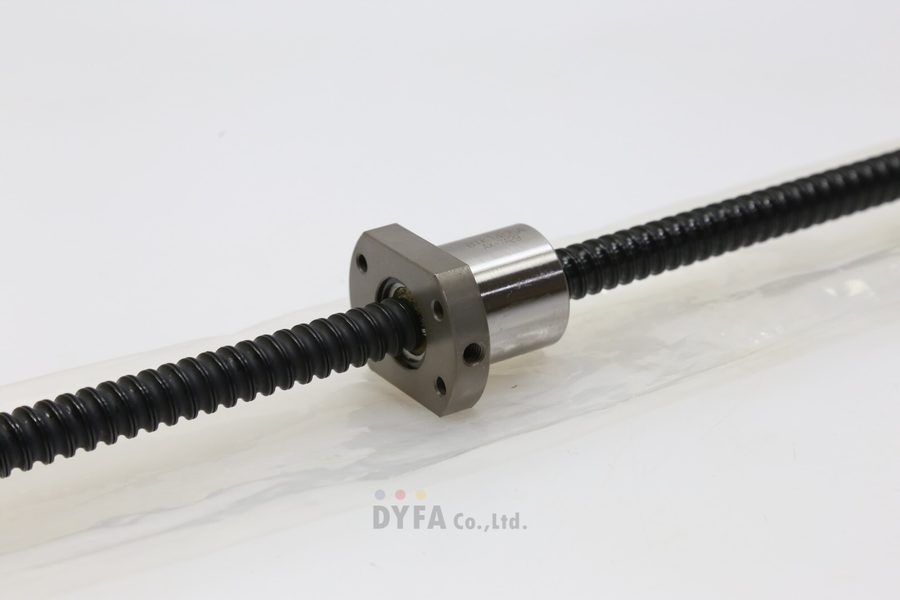 Фото лота BTK1405-2.6ZZ+589LT-F от продавца №57391