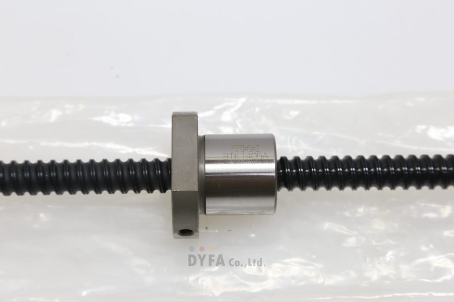 Фото лота BTK1405-2.6ZZ+589LT-F от продавца №57391