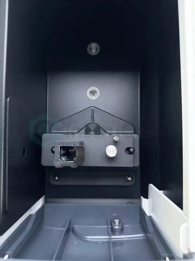 Спектрофотометр Agilent Technologies Cary 60 G6860A UV-Vis Spectrophotometer and