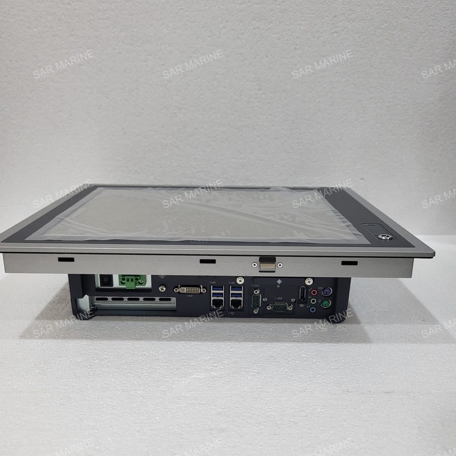 Фото лота 6181P-17A2MW71DC от продавца №95521