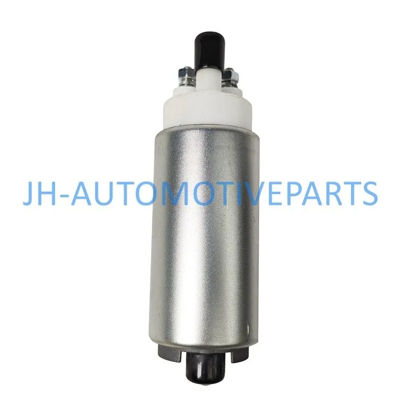 Насос 16700-MEL-D02 Fuel Pump Pressure Regulator Filter — фото лота 2