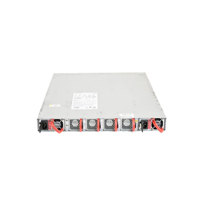 Фото лота DCS-7050SX-64-F от продавца №50749