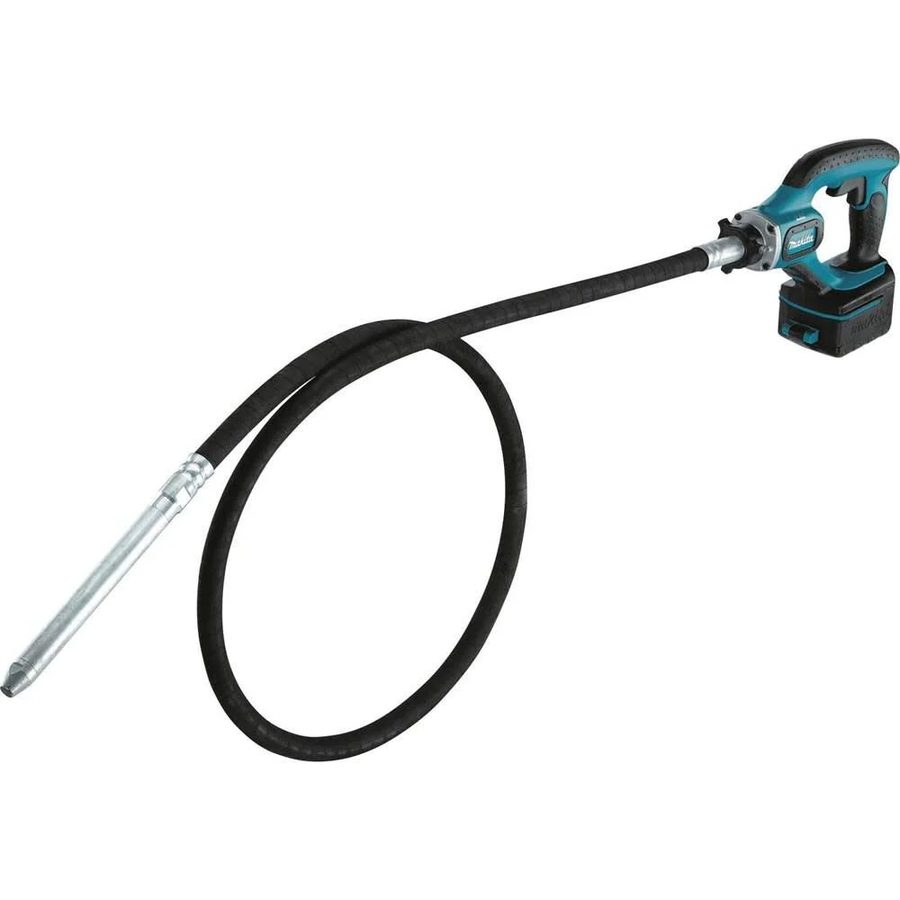 Фото лота XRV02Z от продавца №74846
