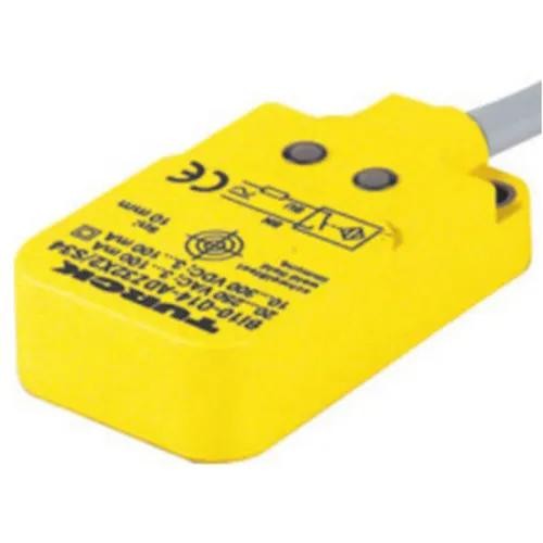 Фото лота BI10-Q14-RP6X2-V1131 от продавца №96556