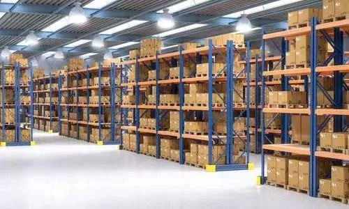 Подшипник THK LM8SUU linear motion bearing