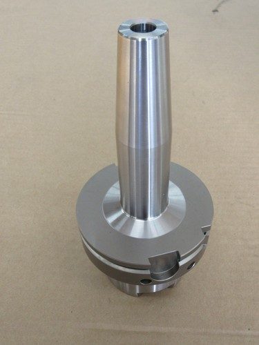Фото лота T1200-160 от продавца №71955