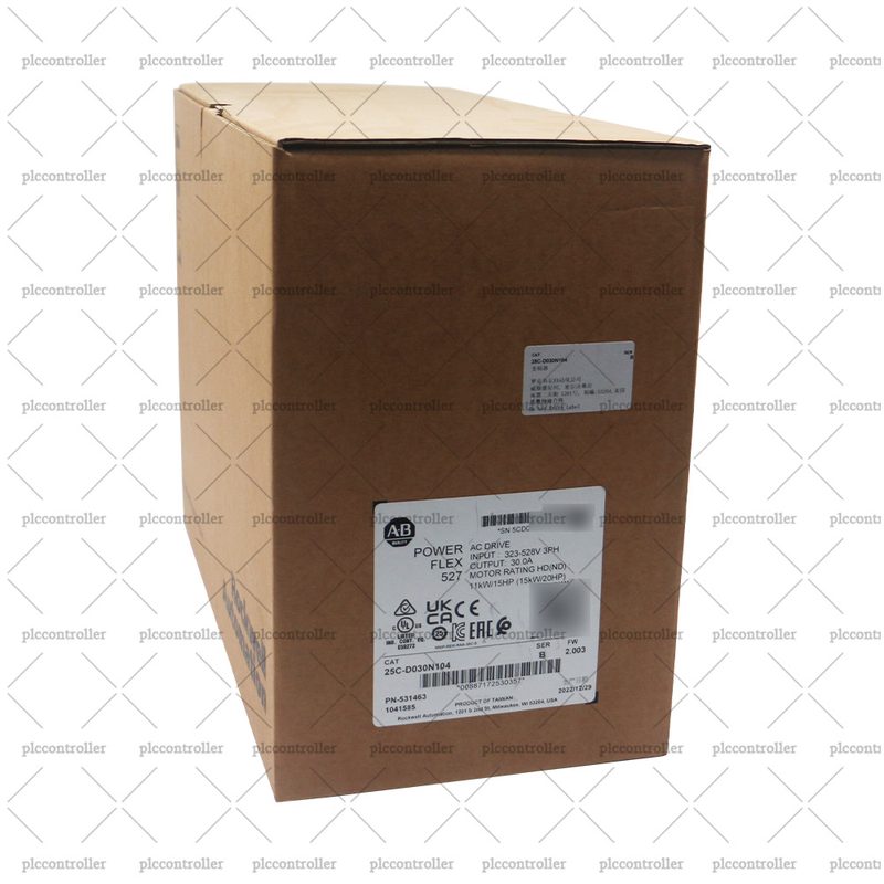 Фото лота 25C-D030N104 от продавца №38113