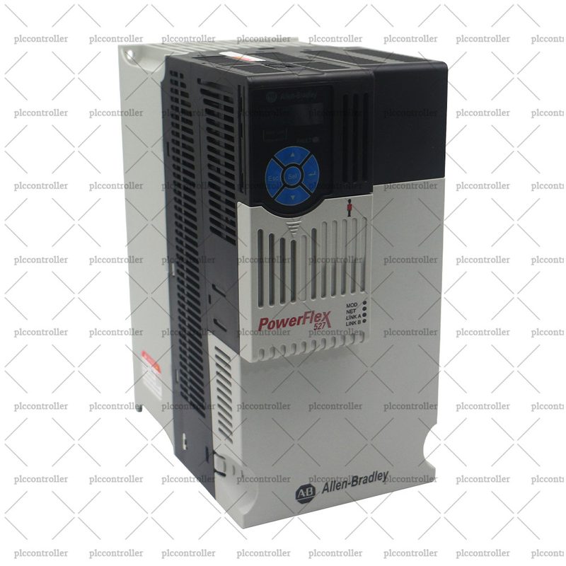 Фото лота 25C-D030N104 от продавца №38113