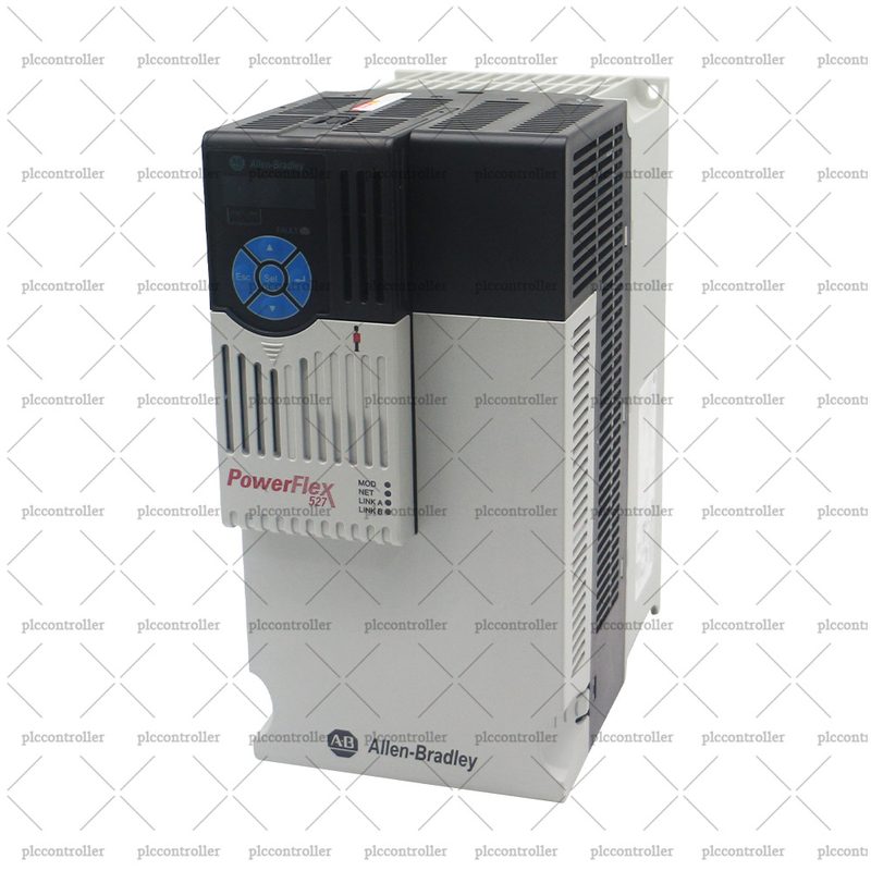 Фото лота 25C-D030N104 от продавца №38113
