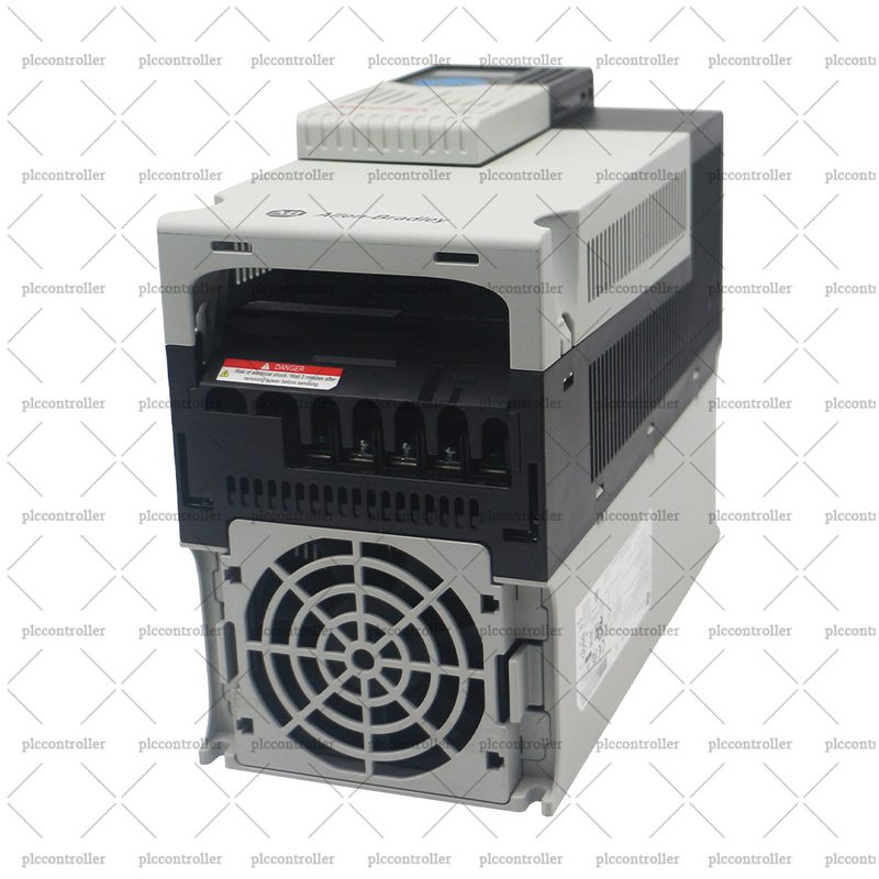 Фото лота 25C-D030N104 от продавца №38113