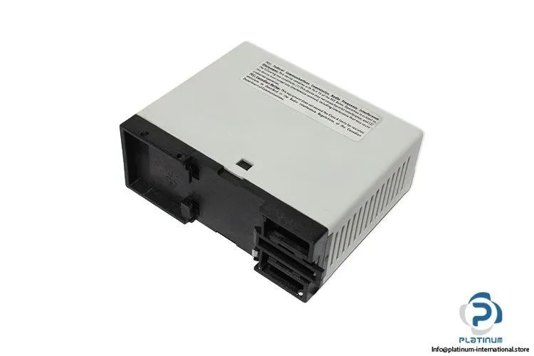 Объектив Beckhoff CU8801-0000 USB Extender