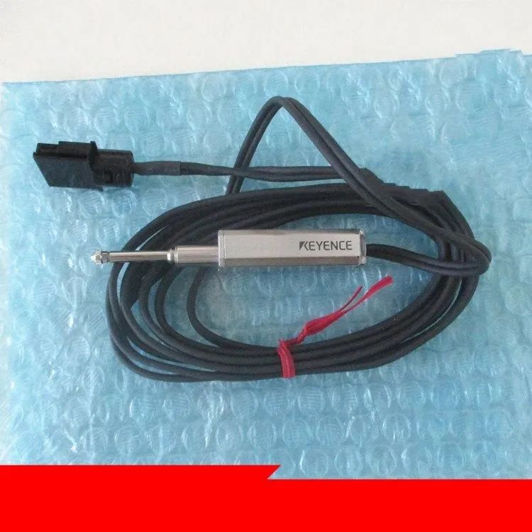 Датчик Keyence GT-H10L Contact Sensor