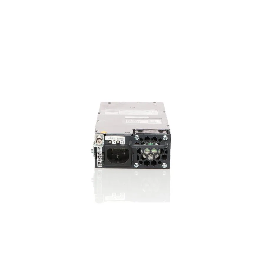 Коммутатор Juniper 740-020957 Powersupply