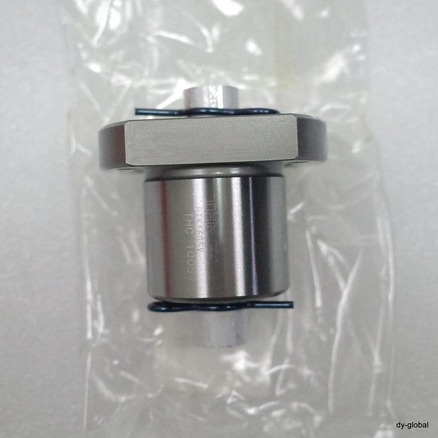 Фото лота BTK1605V-2.6ZZ от продавца №57391
