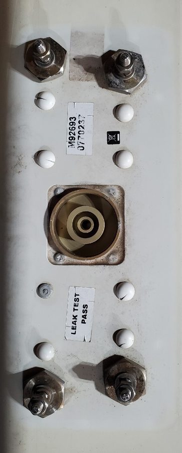 Фото лота M92693 от продавца №85263