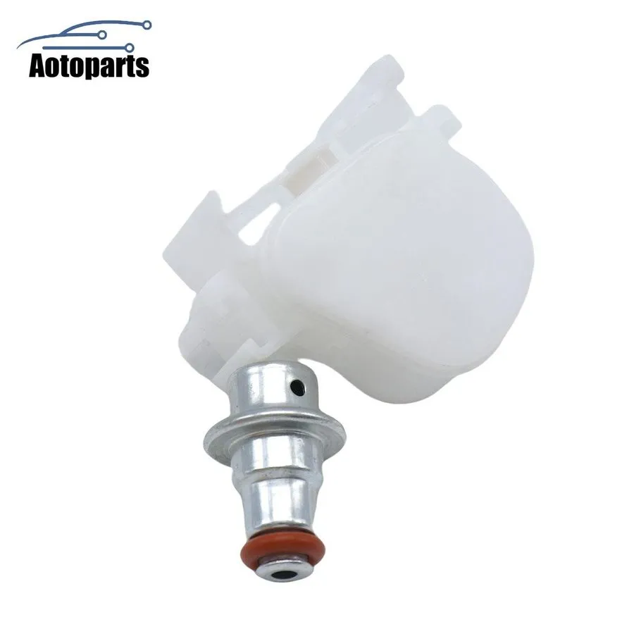 Насос Fuel Pump Pressure Regulator 49040-0020