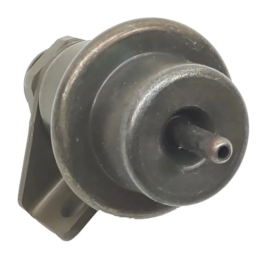 Трубопроводная арматура GM 17112475 Fuel Pressure Regulator Assembly — фото лота 2