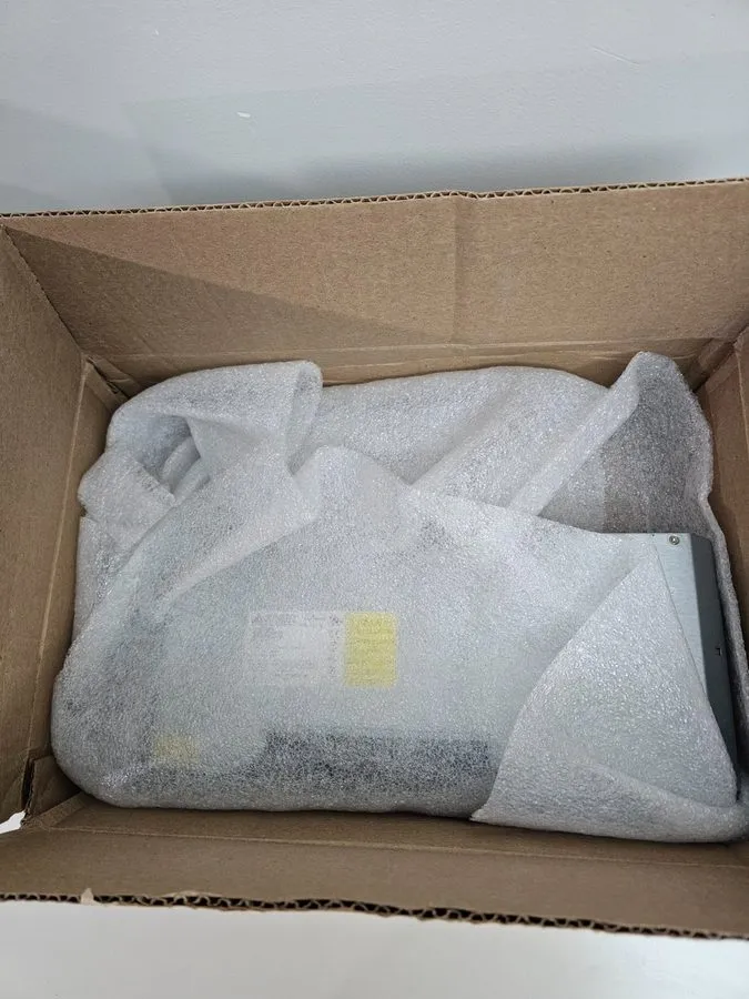 Блок питания 632913-001 HP 850W Power Supply