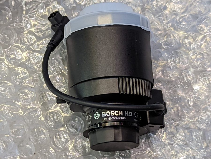 Фото лота LVF-5003N-S3813 от продавца №41218