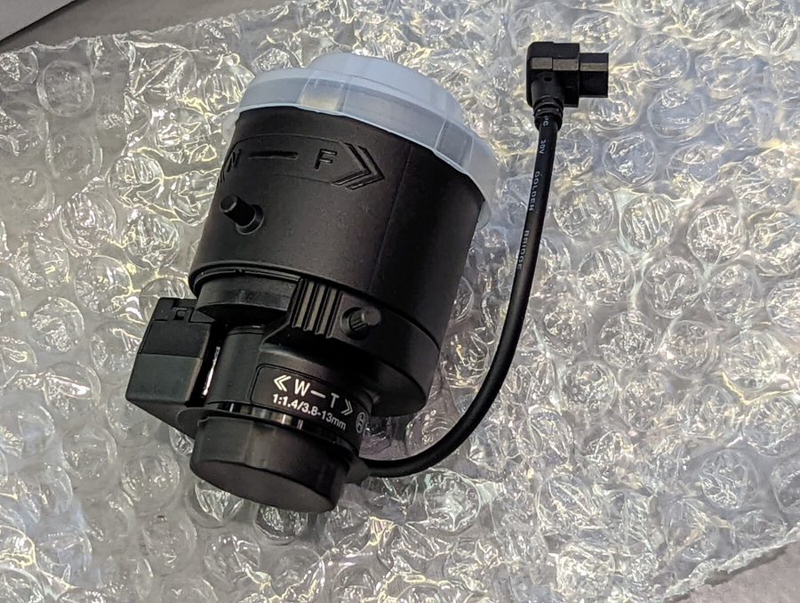 Фото лота LVF-5003N-S3813 от продавца №41218